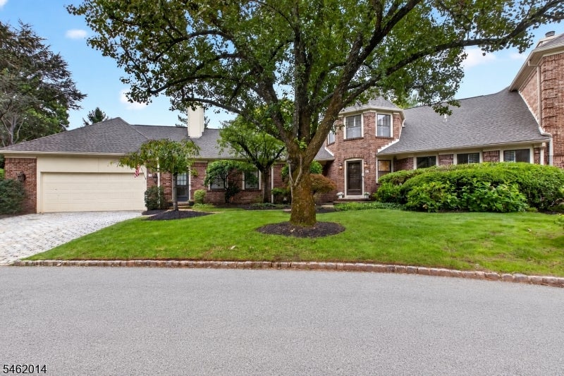 6 Palmer Ct