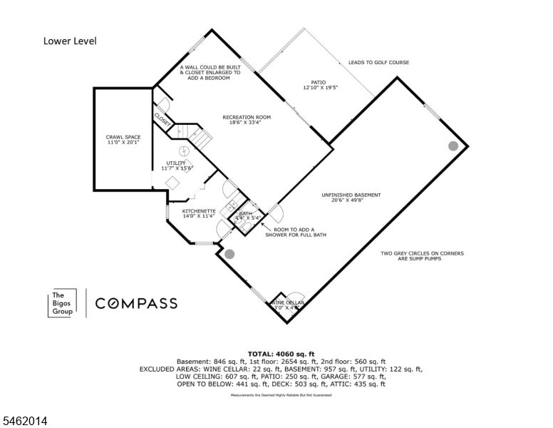 6 Palmer Ct