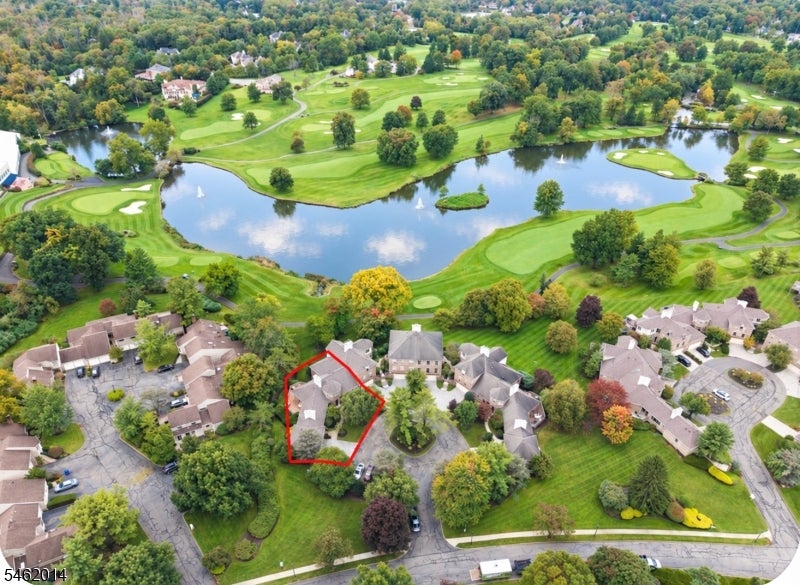 6 Palmer Ct