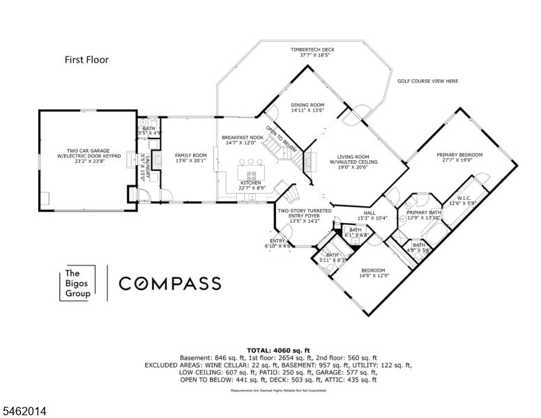 6 Palmer Ct