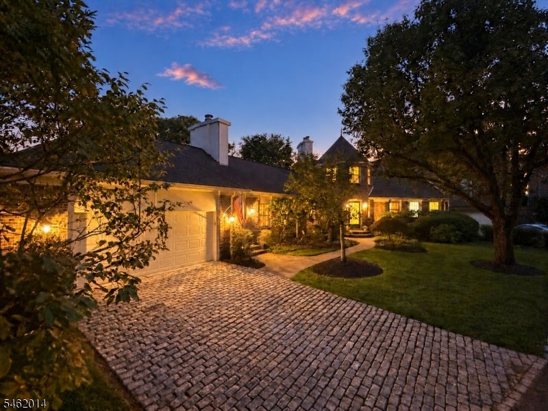 6 Palmer Ct