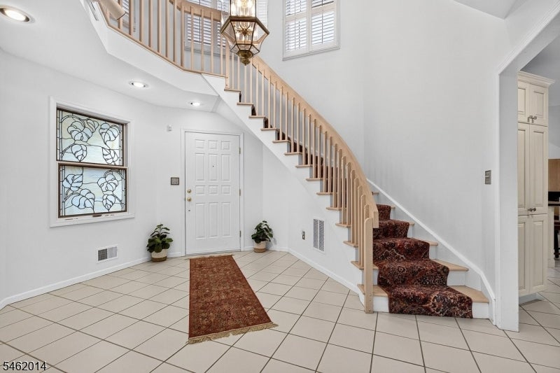 6 Palmer Ct