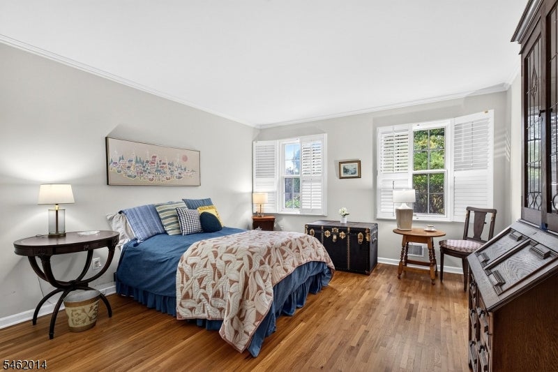 6 Palmer Ct