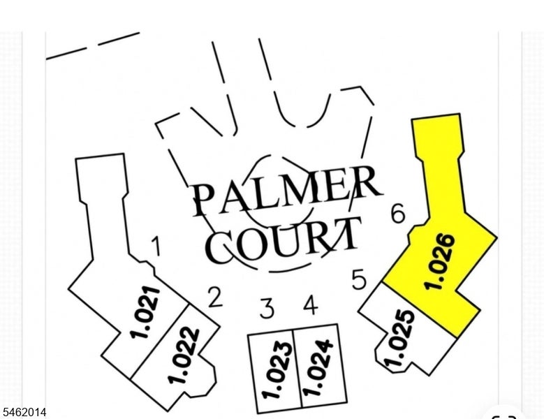 6 Palmer Ct