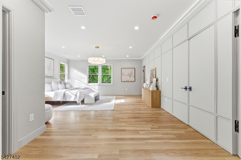 43 Orchard Rd