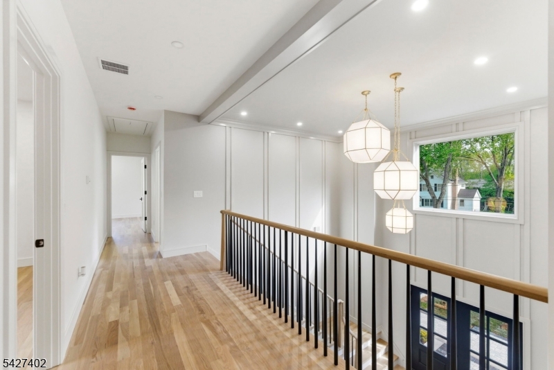 43 Orchard Rd