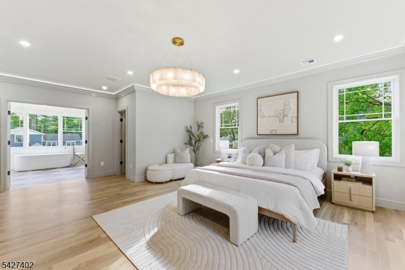 43 Orchard Rd