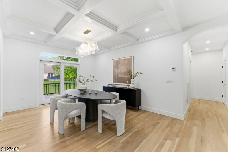 43 Orchard Rd