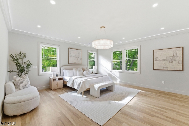 43 Orchard Rd