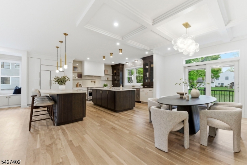 43 Orchard Rd
