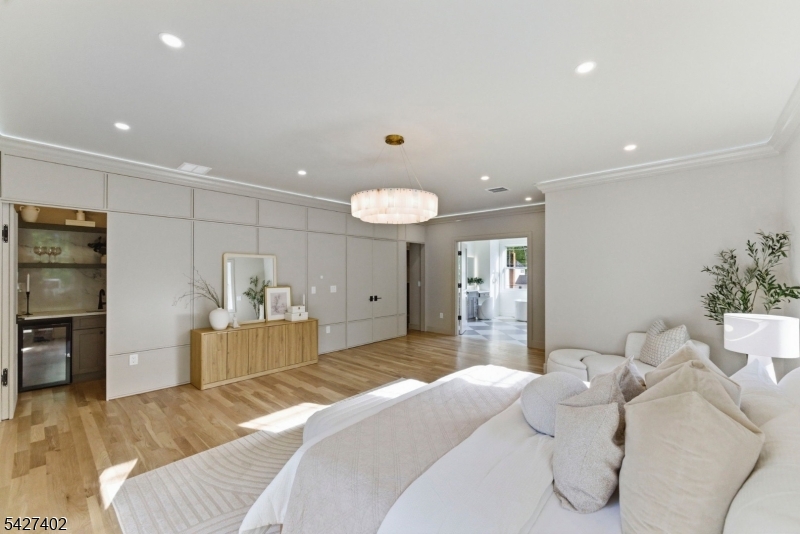 43 Orchard Rd