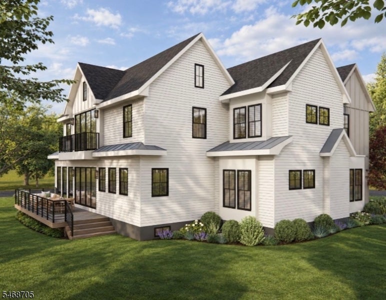 1 Knapp Ave