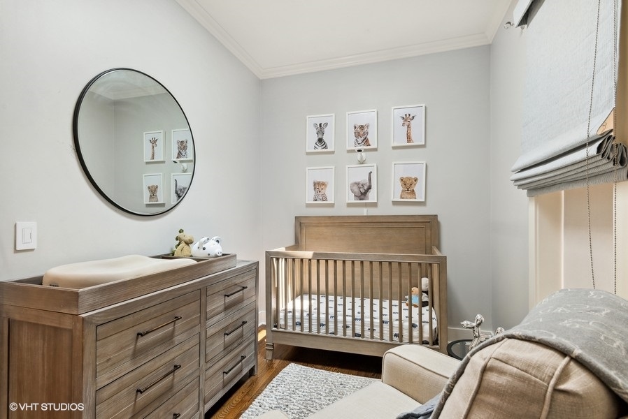 2021 W MOFFAT Street