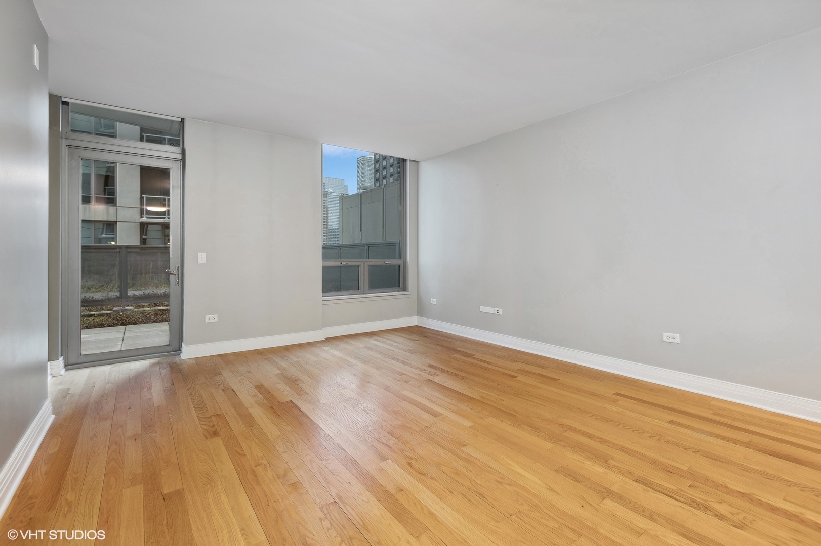600 N Lake Shore Drive Unit: 1003