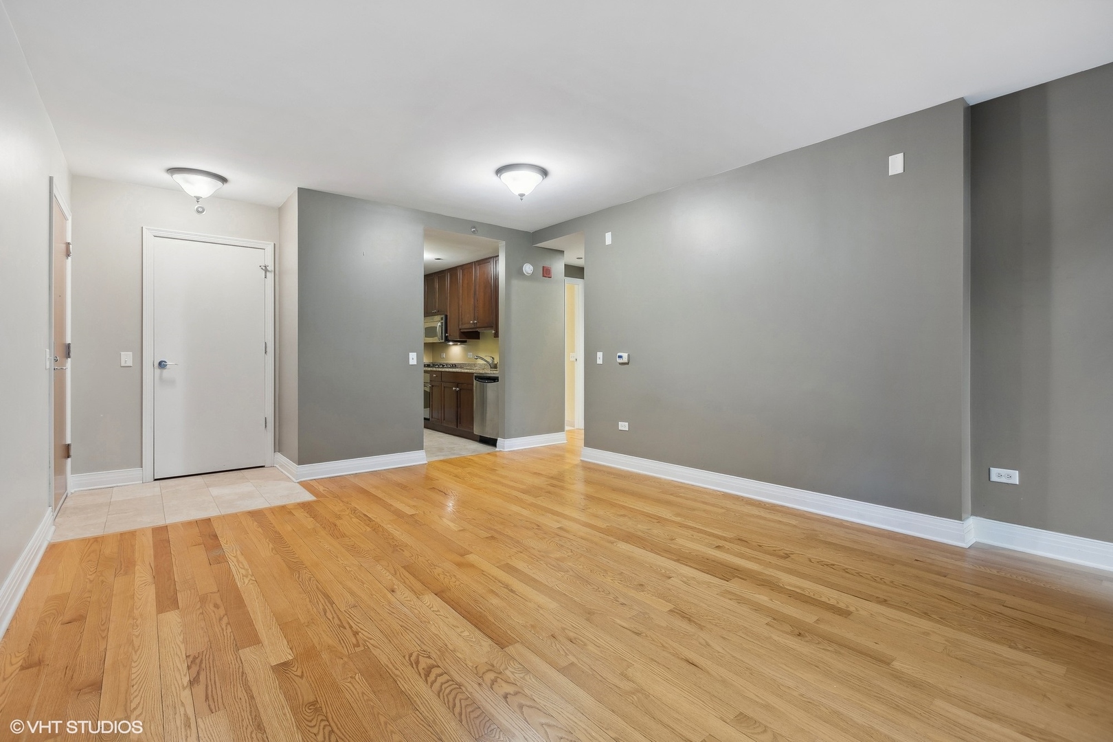 600 N Lake Shore Drive Unit: 1003