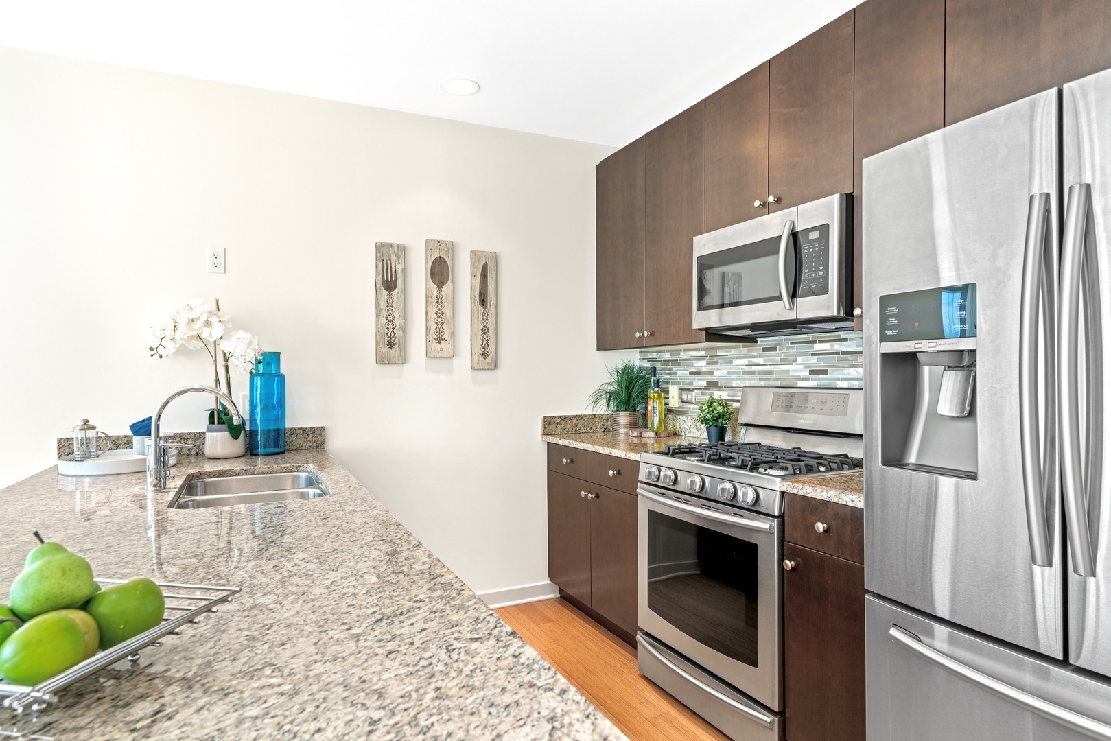 303 W Ohio Street Unit: 2903