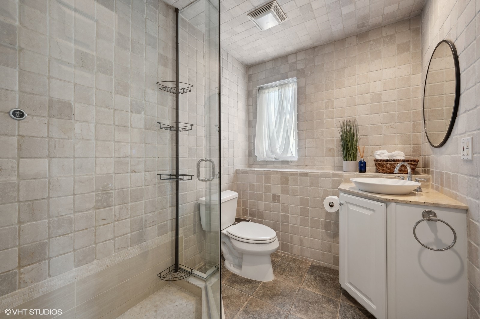 1712 N Wood Street Unit: 3E