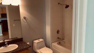 910 W Madison Street Unit: 709