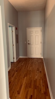 910 W Madison Street Unit: 709