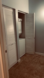 910 W Madison Street Unit: 709