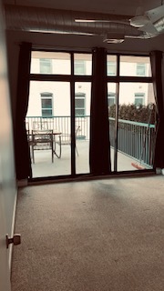 910 W Madison Street Unit: 709