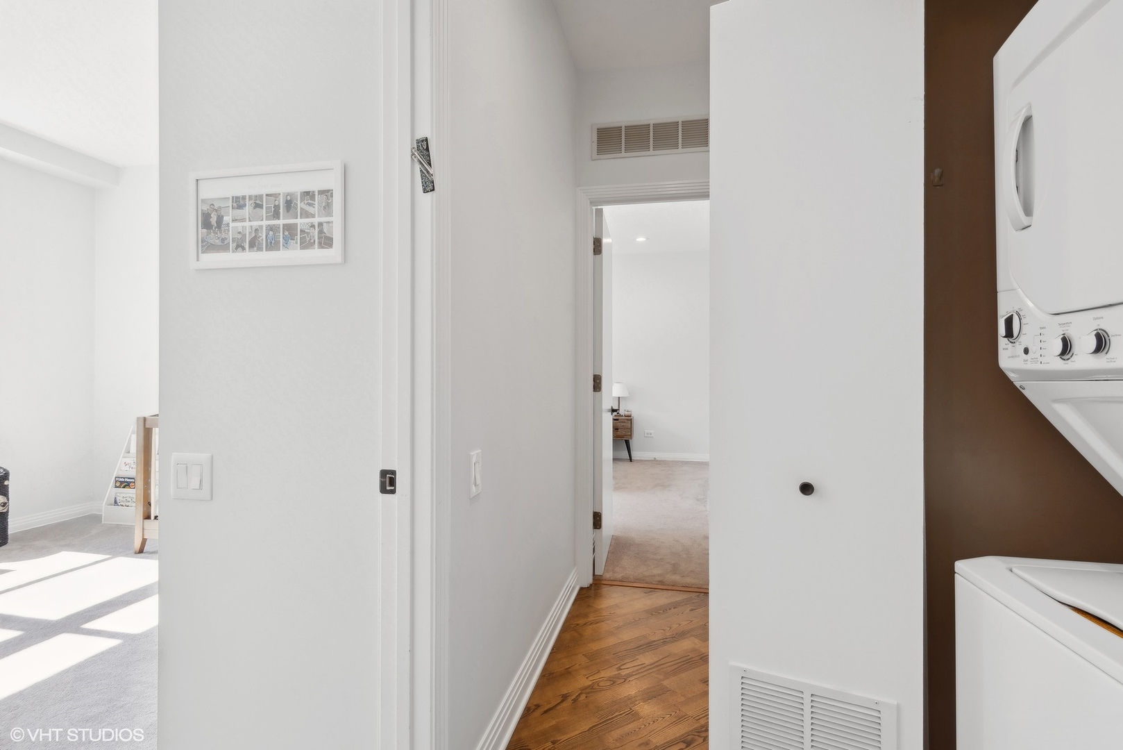 560 W Fulton Street Unit: 506