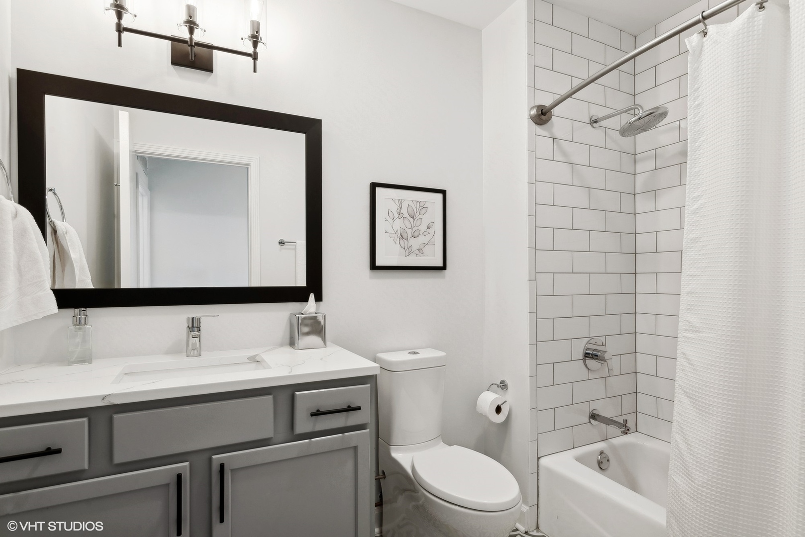 560 W Fulton Street Unit: 506