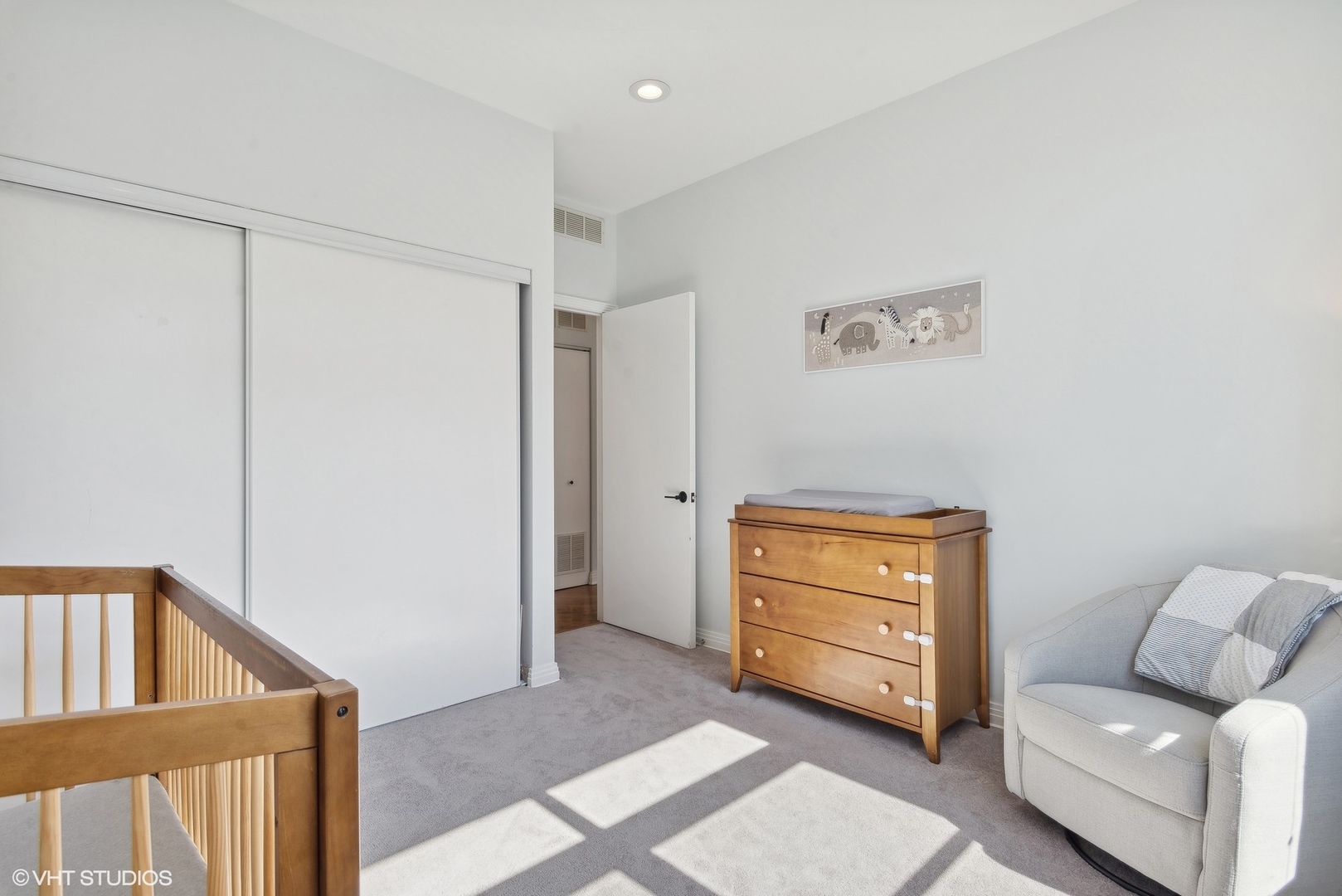 560 W Fulton Street Unit: 506
