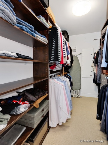 600 N Lake Shore Drive Unit: 3703