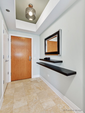 600 N Lake Shore Drive Unit: 3703