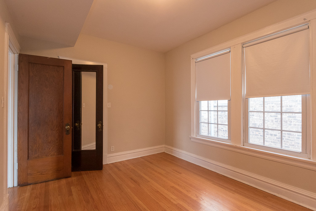 1440 W ADDISON Street Unit: 2
