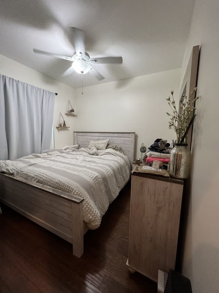 3327 N Hamilton Avenue Unit: 2R