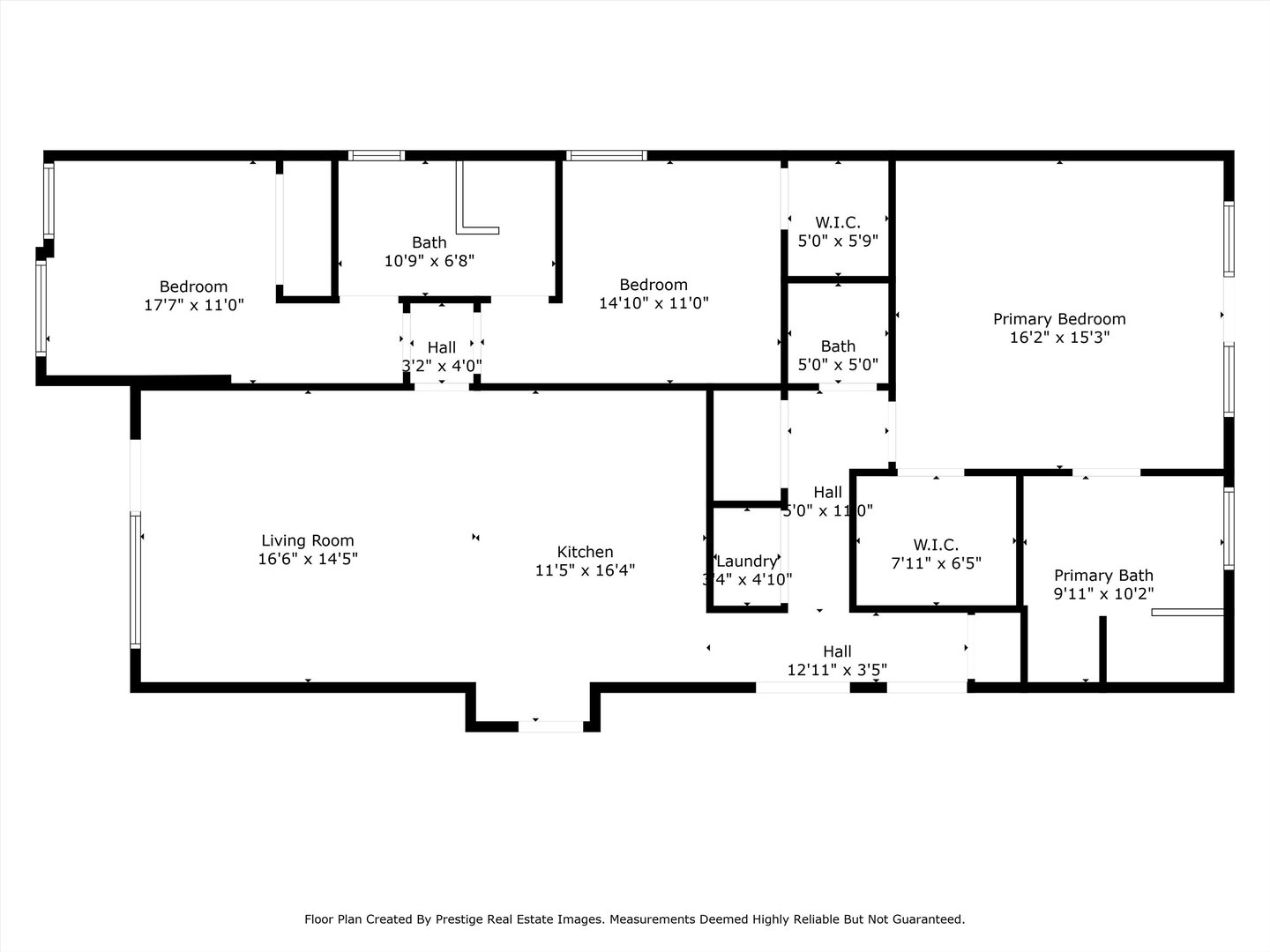 2140 W Armitage Avenue Unit: 3W