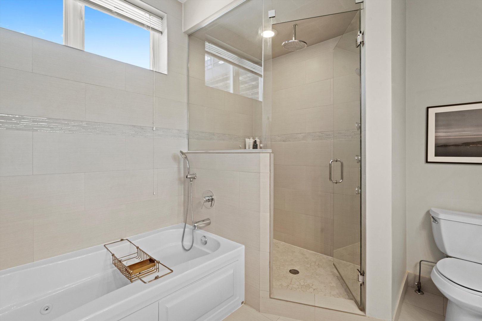 2140 W Armitage Avenue Unit: 3W