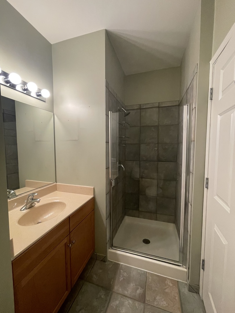 1101 S State Street Unit: 2104