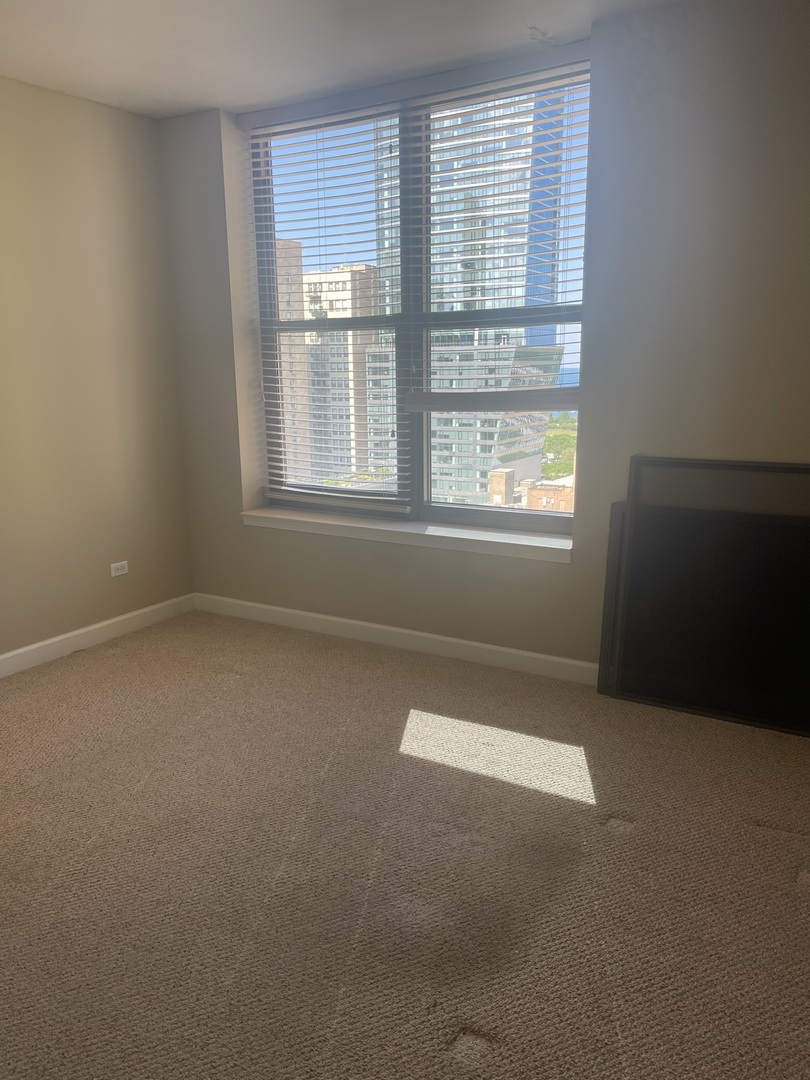 1101 S State Street Unit: 2104