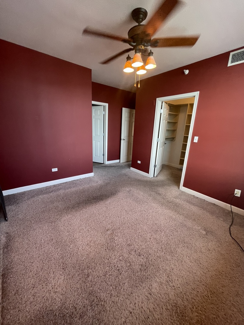 1101 S State Street Unit: 2104
