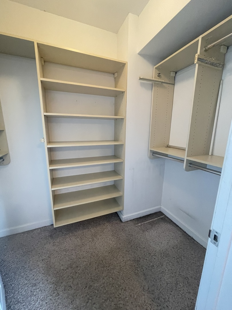 1101 S State Street Unit: 2104
