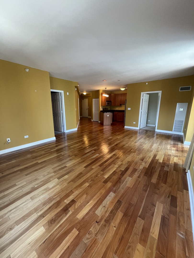 1101 S State Street Unit: 2104