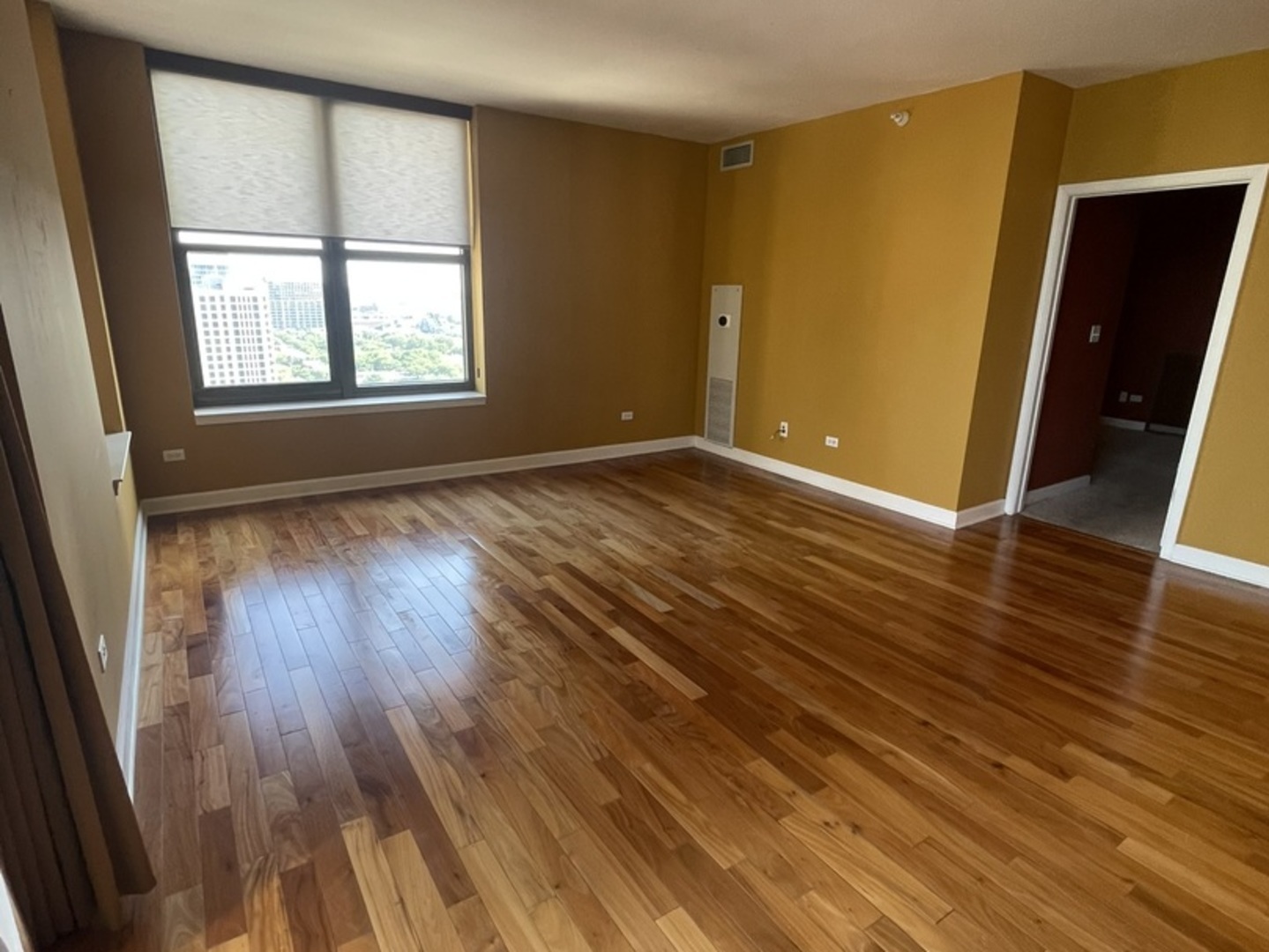 1101 S State Street Unit: 2104