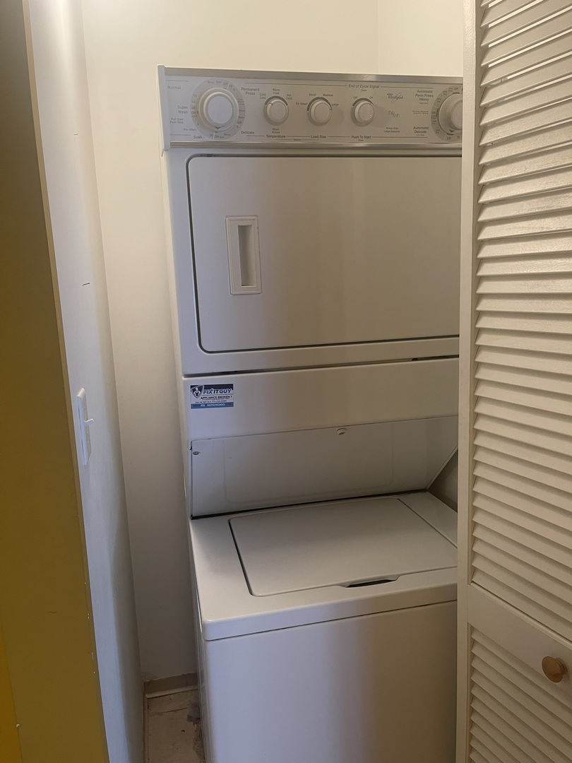 1101 S State Street Unit: 2104