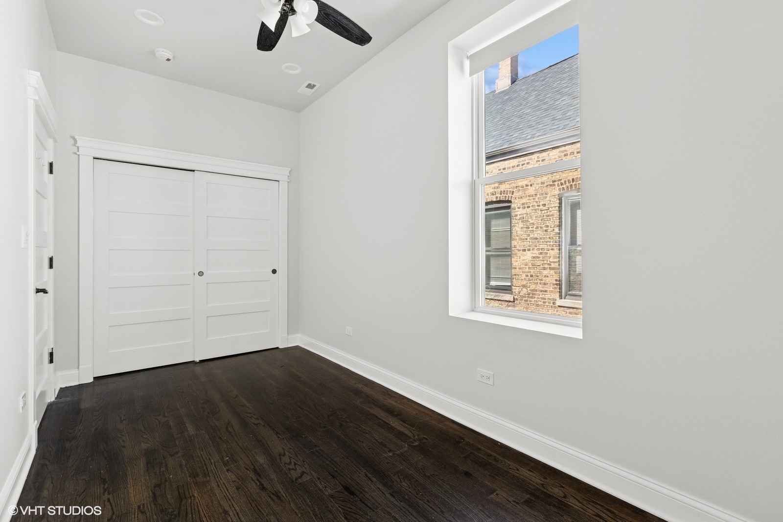 2234 W Medill Avenue Unit: 3