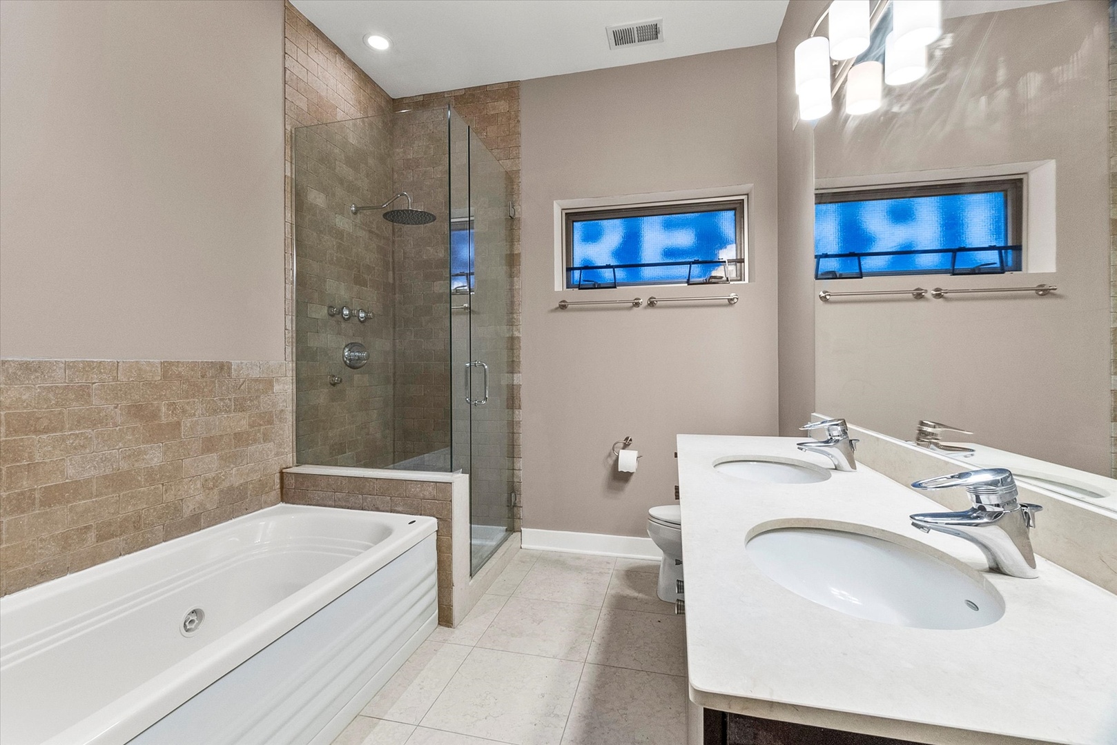 6 N May Street Unit: 403