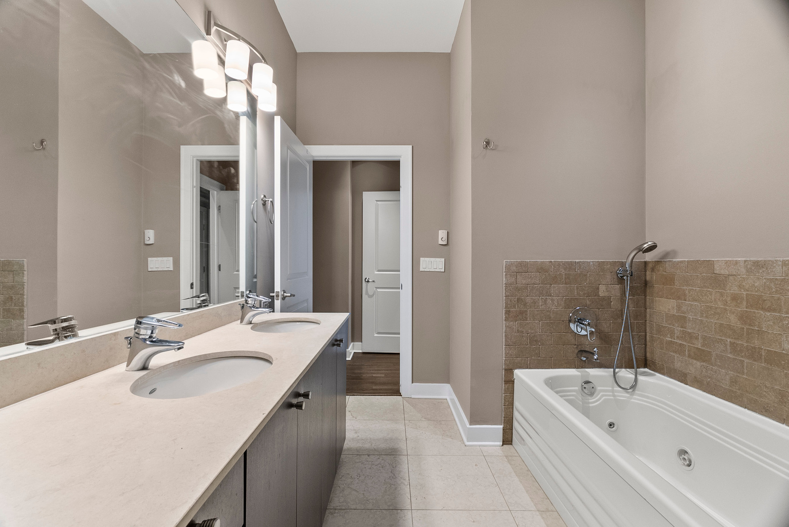 6 N May Street Unit: 403