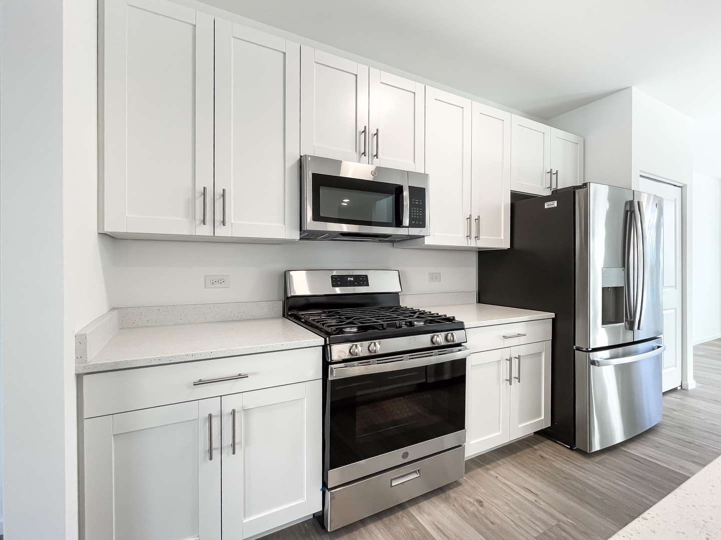 255 Regency Court Unit: C