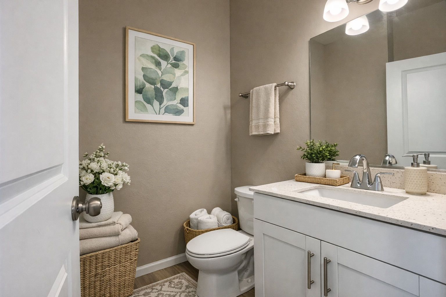255 Regency Court Unit: C