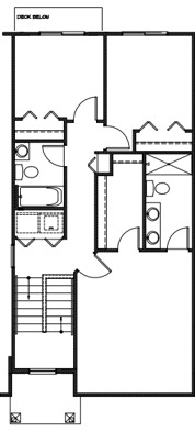 255 Regency Court Unit: C