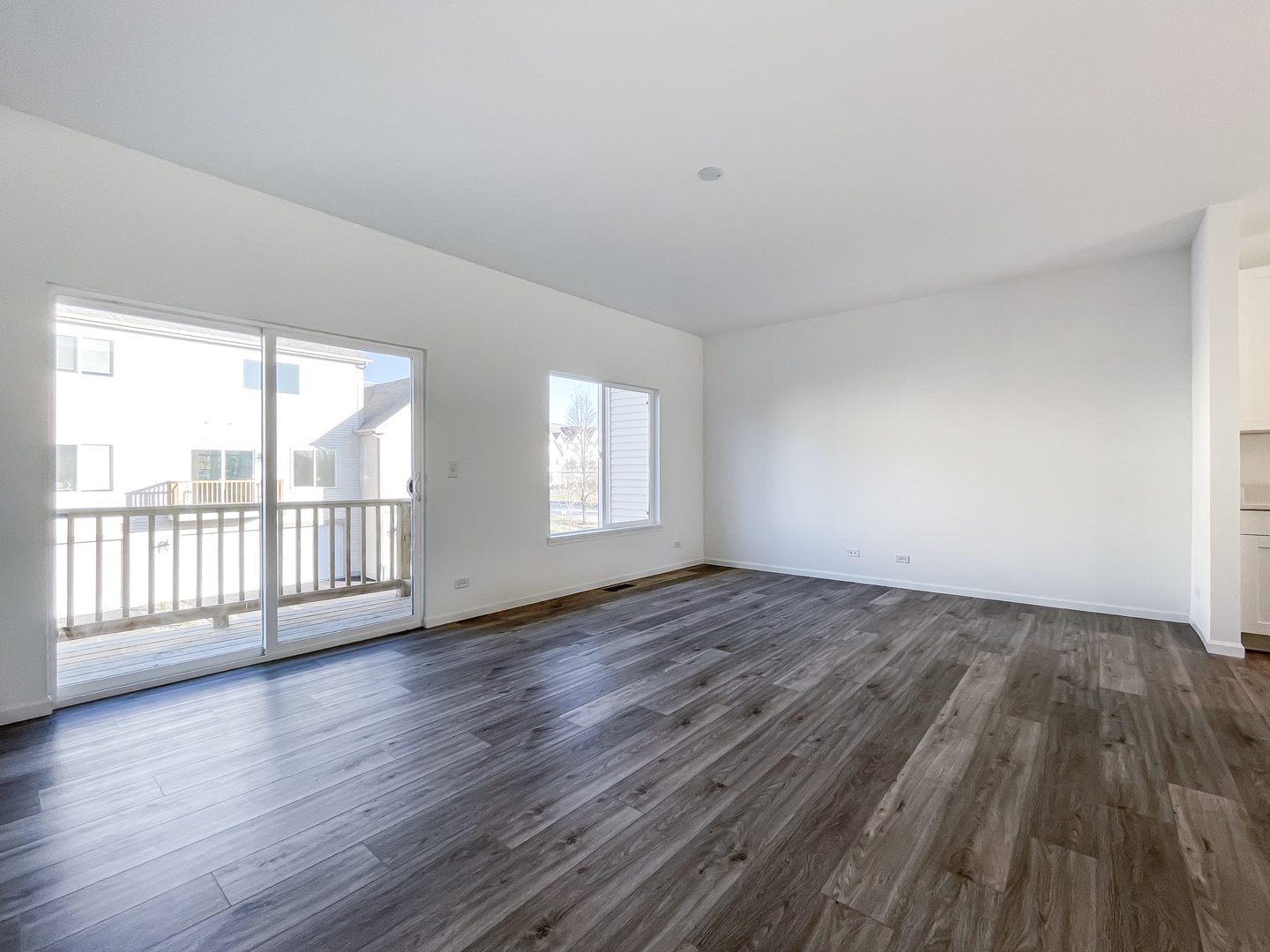 255 Regency Court Unit: C