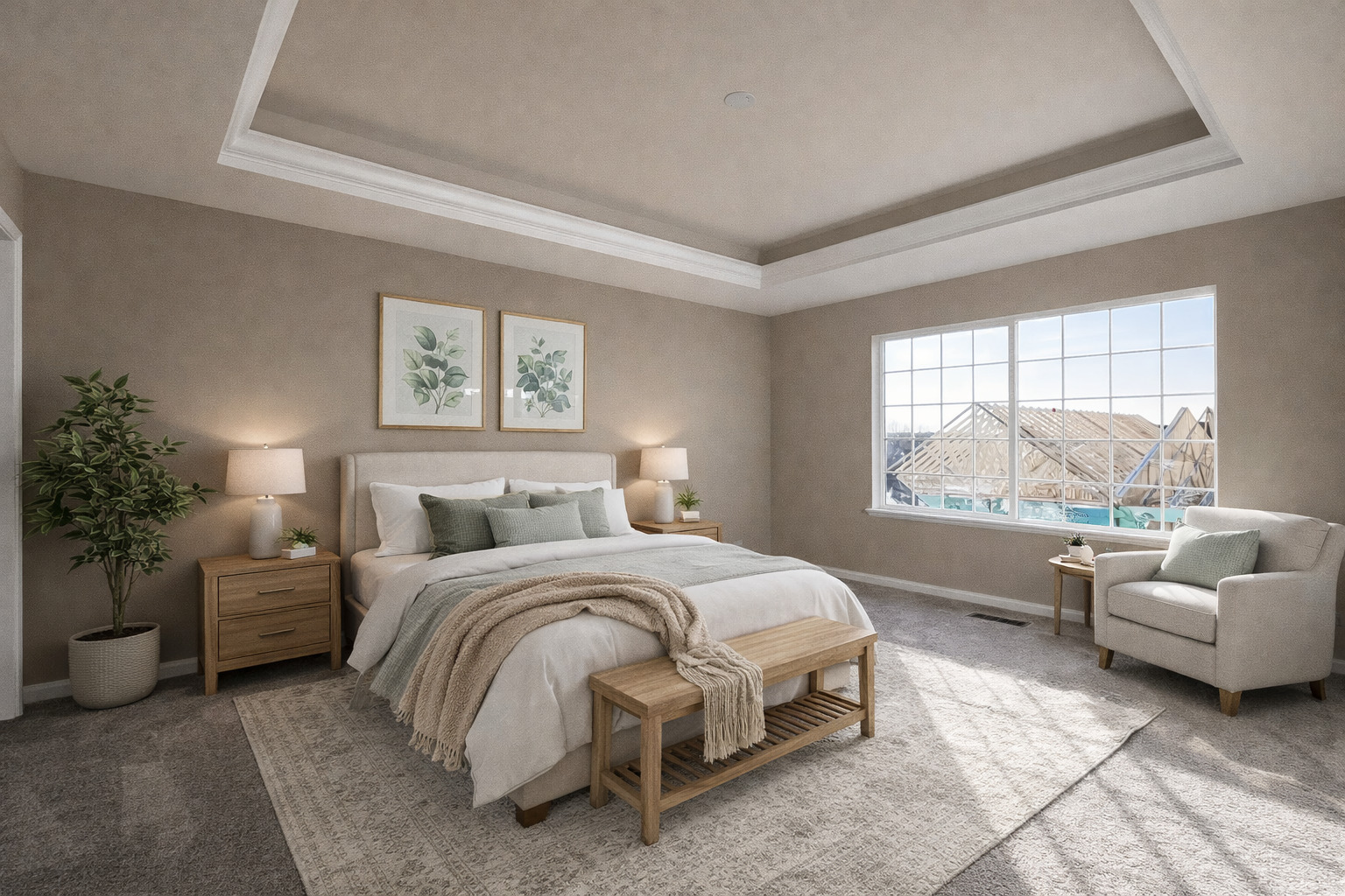 255 Regency Court Unit: C