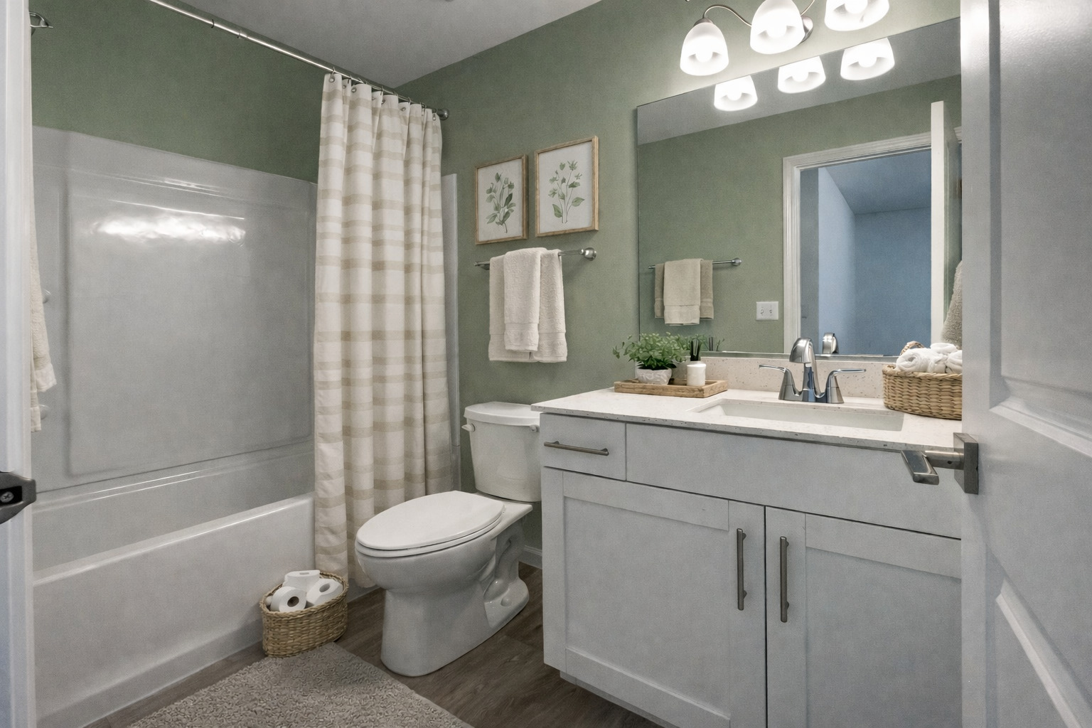 255 Regency Court Unit: C